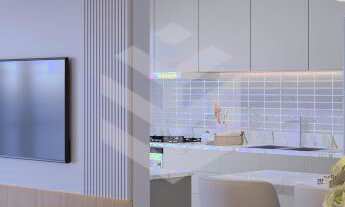 Imagem 7: APARTAMENTO NO CENTRO DE CANELA COM 2 SUÍTES