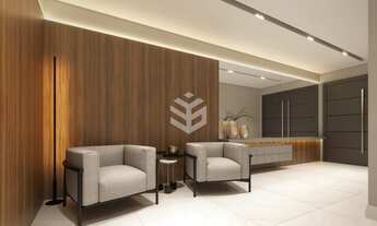 Imagem 7: APARTAMENTO 2 SUÍTES NO CENTRO DE GRAMADO, A POUCOS METROS DA AV. BORGES