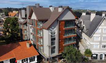 Imagem 5: APARTAMENTO 2 SUÍTES NO CENTRO DE GRAMADO, A POUCOS METROS DA AV. BORGES