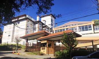 Imagem 3: STUDIO NO CENTRO DE GRAMADO