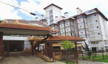 Imagem 5: STUDIO NO CENTRO DE GRAMADO