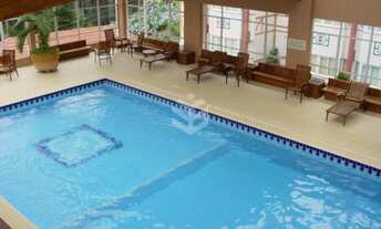 Imagem 2: STUDIO NO CENTRO DE GRAMADO