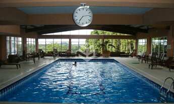 Imagem: STUDIO NO CENTRO DE GRAMADO