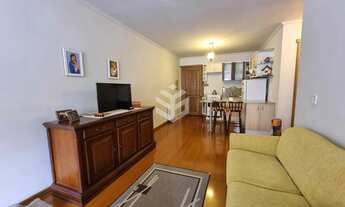 Imagem 6: STUDIO NO CENTRO DE GRAMADO