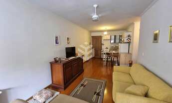 Imagem 7: STUDIO NO CENTRO DE GRAMADO