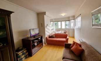 Imagem 2: APARTAMENTO 1 DORMITÓRIO NO CENTRO DE GRAMADO