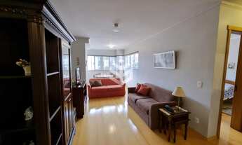 Imagem 5: APARTAMENTO 1 DORMITÓRIO NO CENTRO DE GRAMADO