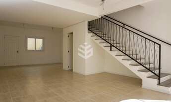 Imagem 5: CASA EM CONDOMÍNIO