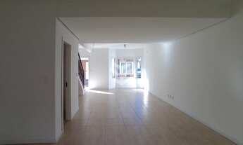 Imagem 6: CASA EM CONDOMÍNIO