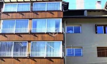 Imagem 3: APARTAMENTO 3 SUÍTES NO CENTRO DE GRAMADO