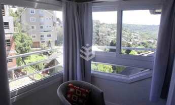 Imagem 5: APARTAMENTO 3 SUÍTES NO CENTRO DE GRAMADO