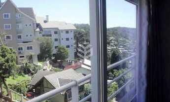 Imagem 6: APARTAMENTO 3 SUÍTES NO CENTRO DE GRAMADO