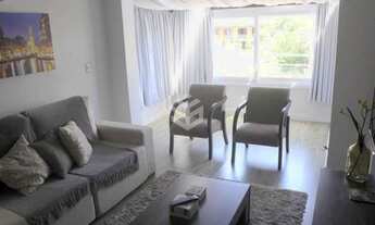 Imagem 4: APARTAMENTO 3 SUÍTES NO CENTRO DE GRAMADO