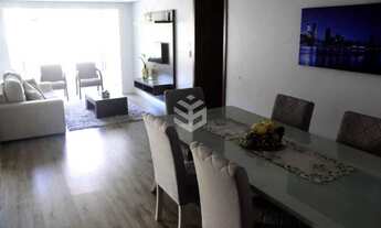 Imagem 7: APARTAMENTO 3 SUÍTES NO CENTRO DE GRAMADO