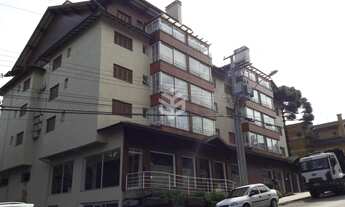 Imagem: APARTAMENTO 3 SUÍTES NO CENTRO DE GRAMADO