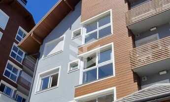 Imagem 4: APARTAMENTO DE 2 SUÍTES FINAMENTE MOBILIADO E DECORADO