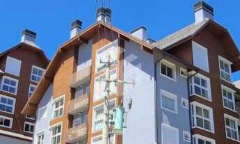 Imagem 7: APARTAMENTO DE 2 SUÍTES FINAMENTE MOBILIADO E DECORADO