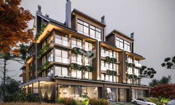 Imagem: APARTAMENTO DE 01 SUÍTE NO CENTRO DE GRAMADO