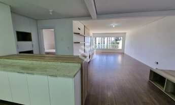 Imagem 4: APARTAMENTO DE 01 DORMITÓRIO SEMI MOBILIADO NO CENTRO DE GRAMADO