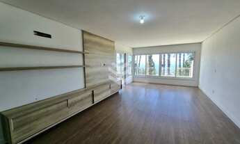 Imagem 3: APARTAMENTO DE 01 DORMITÓRIO SEMI MOBILIADO NO CENTRO DE GRAMADO