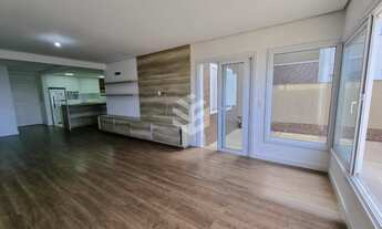 Imagem 6: APARTAMENTO DE 01 DORMITÓRIO SEMI MOBILIADO NO CENTRO DE GRAMADO