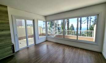 Imagem 7: APARTAMENTO DE 01 DORMITÓRIO SEMI MOBILIADO NO CENTRO DE GRAMADO