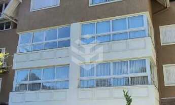 Imagem 2: APARTAMENTO DE 01 DORMITÓRIO SEMI MOBILIADO NO CENTRO DE GRAMADO