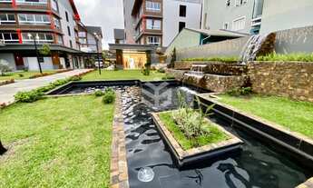 Imagem: FLAT NO VITA BOULEVARD