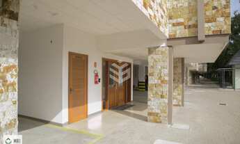 Imagem 7: Apartamento com 2 Dormitorio(s) localizado(a) no bairro Lagos do Bosque em Gramado / Rio