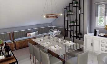 Imagem 5: APARTAMENTO COM 2 SUÍTES NA AV. BORGES DE MEDEIROS