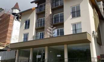 Imagem: APARTAMENTO COM 2 SUÍTES NA AV. BORGES