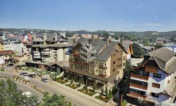 Imagem: OPORTUNIDADE UNICA - LOJA NA AVENIDA PRINCIPAL