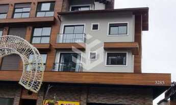 Imagem 2: OPORTUNIDADE UNICA - LOJA NA AVENIDA PRINCIPAL DE GRAMADO