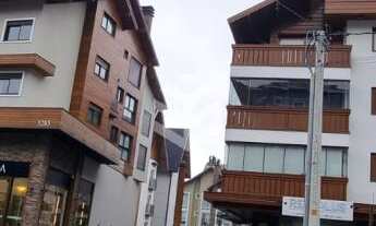 Imagem 4: OPORTUNIDADE UNICA - LOJA NA AVENIDA PRINCIPAL DE GRAMADO