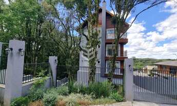 Imagem 2: APARTAMENTO DE 01 SUÍTE + LAVABO