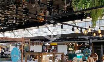 Imagem 6: FLAT NO CENTRO DE GRAMADO, NO VITA BOULEVARD