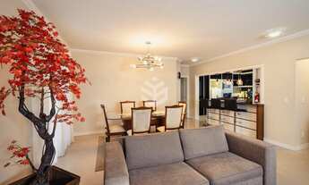 Imagem 4: Casa com 3 Dormitorio(s) localizado(a) no bairro Vivendas do Arvoredo em Gramado / Rio Gr