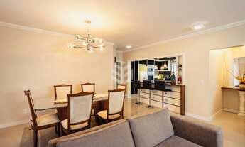 Imagem 7: Casa com 3 Dormitorio(s) localizado(a) no bairro Vivendas do Arvoredo em Gramado / Rio Gr