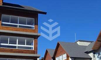 Imagem 6: VITA BOULEVARD APARTAMENTO DE 1 SUÍTE NO CENTRO DE GRAMADO