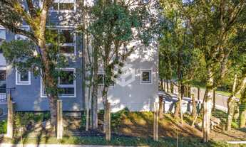 Imagem 3: APARTAMENTO 3 DORMITÓRIOS SENDO 1 SUÍTE EM GRAMADO