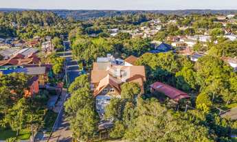 Imagem 5: APARTAMENTO 3 DORMITÓRIOS SENDO 1 SUÍTE EM GRAMADO