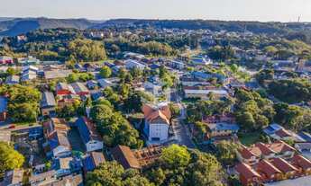 Imagem 7: APARTAMENTO 3 DORMITÓRIOS SENDO 1 SUÍTE EM GRAMADO