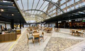 Imagem: APARTAMENTO 2 SUÍTES NO CENTRO DE GRAMADO