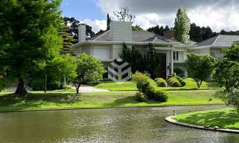 Imagem 6: CASA NO CONDOMÍNIO LAJE DE PEDRA