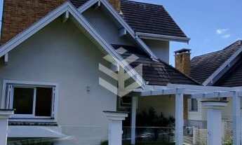 Imagem: CASA LOTEAMENTO VALE DAS COLINAS