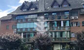 Imagem: APARTAMENTO DE 3 DORMITÓRIOS JUNTO A RUA