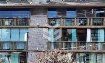 Imagem 4: APARTAMENTO DE 3 DORMITÓRIOS JUNTO A RUA COBERTA