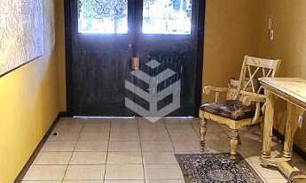 Imagem 5: APARTAMENTO DE 3 DORMITÓRIOS JUNTO A RUA COBERTA