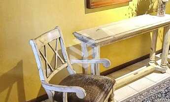 Imagem 6: APARTAMENTO DE 3 DORMITÓRIOS JUNTO A RUA COBERTA