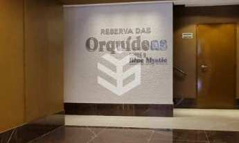 Imagem 5: APARTAMENTO COM 2 SUÍTES NO CENTRO NA AVENIDA PRINCIPAL DE GRAMADO